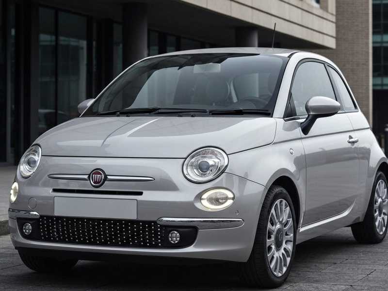 About Car Hire Billingham